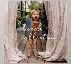 Download We Are Memory Catchers – The Beach Collection – Desktop and Mobile