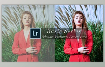 Download Lieca Review – Advance Platinum Lightroom Presets <span class='badge badge-warning'>Pack</span>