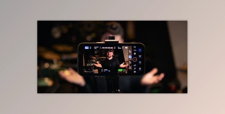 Download How to Improve Your Video Quality