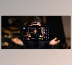 Download How to Improve Your Video Quality