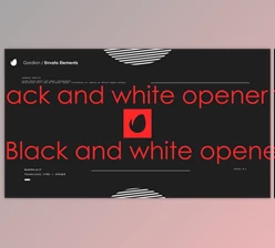 Download Opener (Videohive 51551621) - AE Project