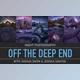 Download Joshua Snow – Night Photography Off the Deep End Parts 1 & 2