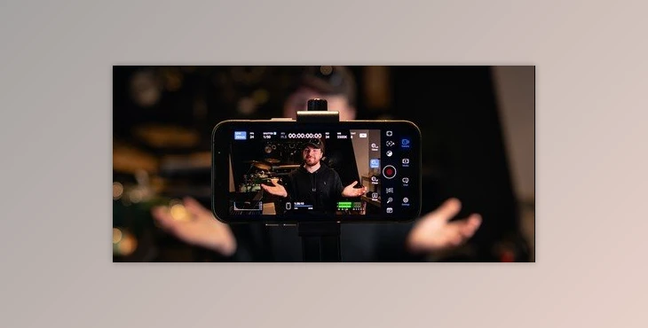 Download How To Film Online Lessons