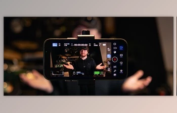 Download <span class='badge badge-warning'>How</span> To Film Online Lessons