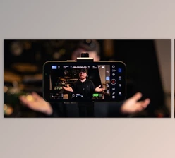 Download How To Film Online Lessons