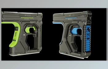 <span class='badge badge-warning'>Blender</span> - Download Hardops v26.1.5a Lead