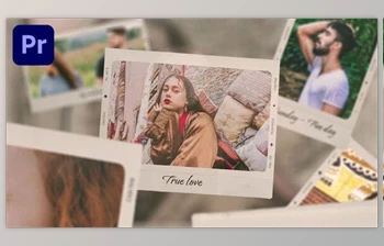 Download Album <span class='badge badge-warning'>Slideshow</span> (<span class='badge badge-warning'>Videohive</span> 51002682)