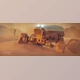Download Blender Bros – Environment Compositing in Blender