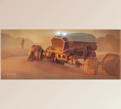 Download Blender Bros – Environment Compositing in Blender