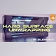Download Blender Bros – Hard Surface Unwrapping in Blender