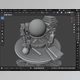 Download CGFastrack – Modeling Fundamentals in Blender (4.0)