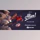 Download Blender Market – Alive! Animation Course In Blender