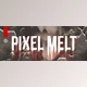 Aescripts - Download Pixel Melt v1.0.1 (Win, Mac)