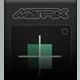 FredPelle - Download Matrix for After Effects v1.0 (Win, Mac)