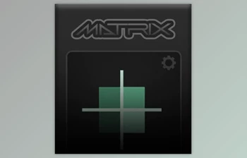 FredPelle - Download Matrix for <span class='badge badge-warning'>After</span> <span class='badge badge-warning'>Effects</span> v1.0 (<span class='badge badge-warning'>Win</span>, <span class='badge badge-warning'>Mac</span>)