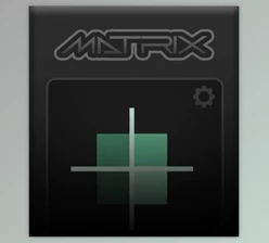 FredPelle - Download Matrix for After Effects v1.0 (Win, Mac)