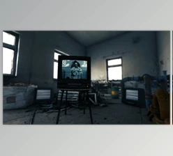 Download Old TV | MOGRT (Videohive 51583770)