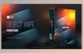Download Object Wipe Transitions for Premiere Pro (<span class='badge badge-warning'>Videohive</span> 51416187) - PR <span class='badge badge-warning'>Project</span>