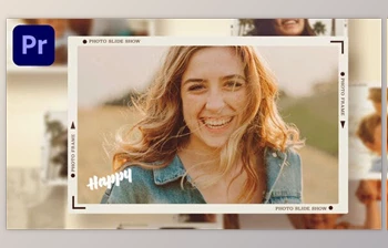 Download Bright Memories Slideshow Premiere <span class='badge badge-warning'>Pro</span> (Videohive 51443149)