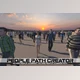 Download Unity asset - People Path Creator v1.0