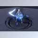 Download Unity asset - RPG VFX Bundle v5.1.0