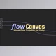 Download Unity asset - FlowCanvas v3.3.0