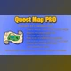 Download Unreal Engine - Quest Map Pro v5.3