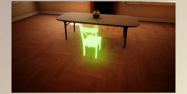Download Unreal engine - Replicated Building System v5.3