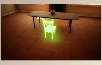 Download Unreal engine - Replicated Building <span class='badge badge-warning'>System</span> v5.3