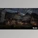 Download Unreal engine - Medieval Tavern + ULAT (Modular, Medieval Interior Exterior, Medieval) v5.3