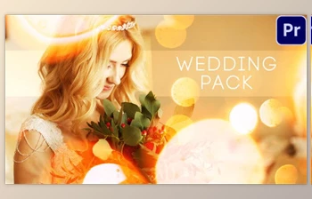 Download Wedding Titles (<span class='badge badge-warning'>Videohive</span> 42791700) - PR <span class='badge badge-warning'>Project</span>