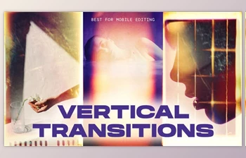 Download Vertical Transitions | Instagram Stories, Reels, TikTok, Shorts (<span class='badge badge-warning'>Videohive</span> 50745375) - PR <span class='badge badge-warning'>Project</span>