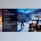 Download Unreal engine - Low Poly Shooter Pack v5.0