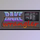 Blender - Download Bake Wrangler v1.9.2