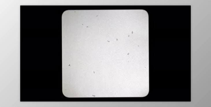 Download Reel Clutter Old film tape frame (Videohive 31653616)