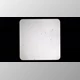 Download Reel Clutter Old film tape frame (Videohive 31653616)