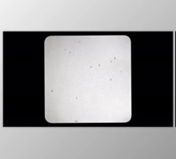 Download Reel Clutter Old film tape frame (Videohive 31653616)