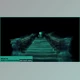 Download Unreal engine - Ghost Effect & Material v5.2
