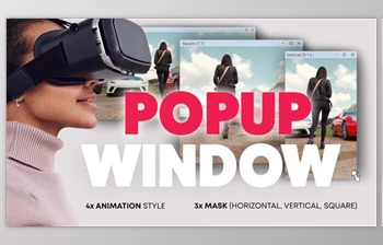 Download Computer Popup <span class='badge badge-warning'>Window</span> (Videohive 51200972)