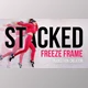 Download Stacked Freeze Frame Transitions (Videohive 51564422)