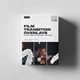 Download Christian Maté Grab Film Transition Overlays