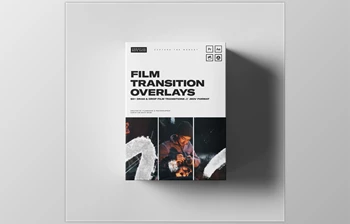 Download Christian Maté Grab <span class='badge badge-warning'>Film</span> Transition <span class='badge badge-warning'>Overlays</span>