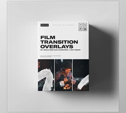 Download Christian Maté Grab Film Transition Overlays