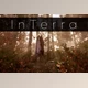 Download Unity Asset - InTerra - Shaders for Terrain & its Objects v3.8.0