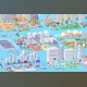 Download Unity Asset - Hyper Casual Mega Sports v1.0