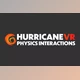 Download Unity Asset - Hurricane VR - Physics Interaction Toolkit v2.9.1i