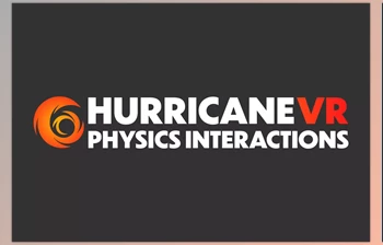 Download Unity Asset - Hurricane VR - <span class='badge badge-warning'>Physics</span> Interaction Toolkit v2.9.1i