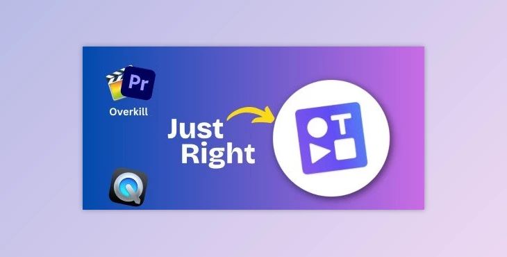 Download MAKING VIDEOS, but It’s Actually Fun: Create Beautiful Videos in Tella