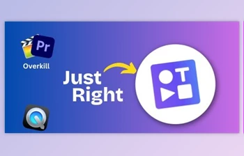 Download MAKING VIDEOS, but It’s Actually Fun: <span class='badge badge-warning'>Create</span> Beautiful Videos in Tella