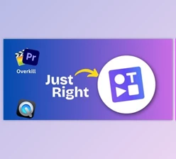 Download MAKING VIDEOS, but It’s Actually Fun: Create Beautiful Videos in Tella
